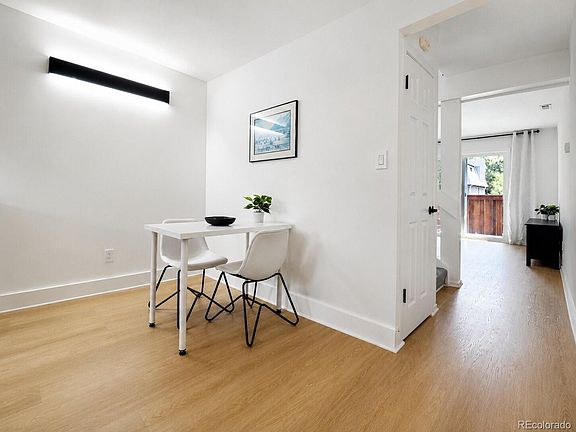 4th image of 1111 Maxwell Avenue #233