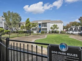 Toro Place, Houston, TX 77035