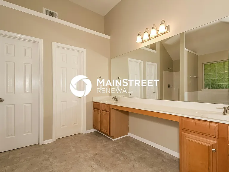 6318 Shell Dr SW — Photo 8