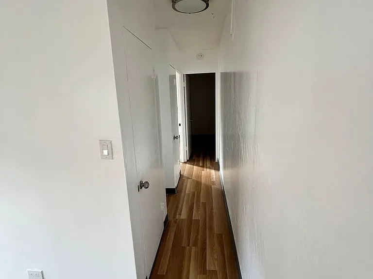 1603 Dole Street — Photo 8