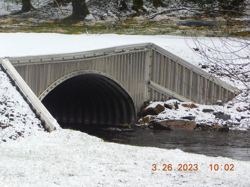 LOT 800 Highway 22, Hebo, OR 97122 MLS 23117 Zillow