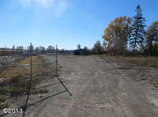 1900 Mt Highway 35, Kalispell, MT 59901