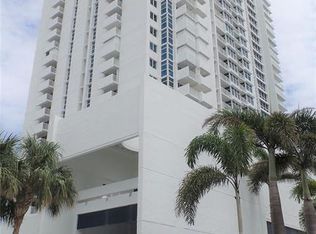 1360 S Ocean Blvd APT 1203, Pompano Beach, FL 33062
