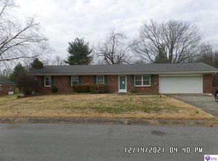 802 Monroe Dr, Elizabethtown, KY 42701