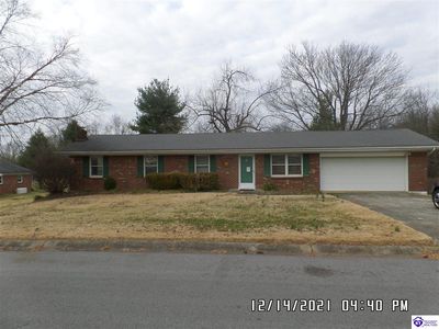 802 Monroe Dr, Elizabethtown, KY, 42701