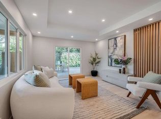 (Undisclosed Address), Palo Alto, CA 94301