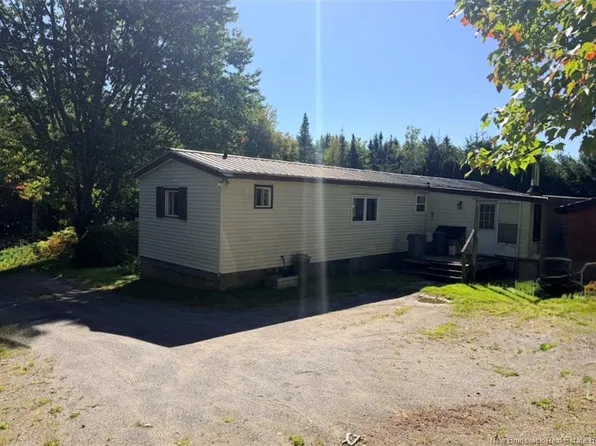 127 Mount Misery Rd E, Kingston, NB E5N 1G7