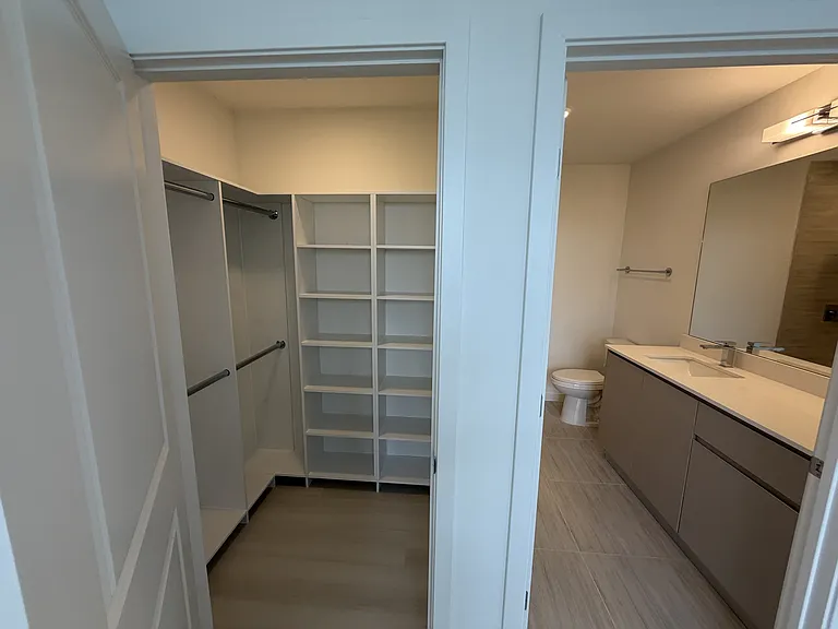 5587 Millenia Blvd — Photo 8