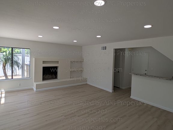 4th image of 289 S Solomon Dr