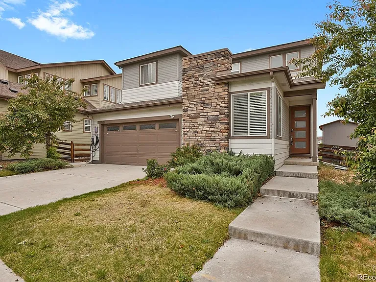 11081 Richfield Cir — Photo 1