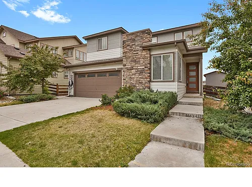 11081 Richfield Cir Photo 1