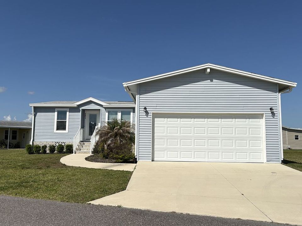1st image of 4853 Lark Haven Pl