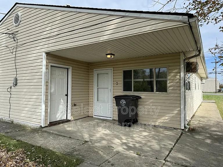 7608 Bluffton Rd #3 — Photo 15