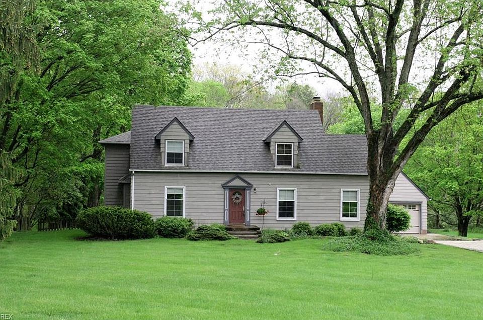 1st image of 1171 Meadow Park Dr