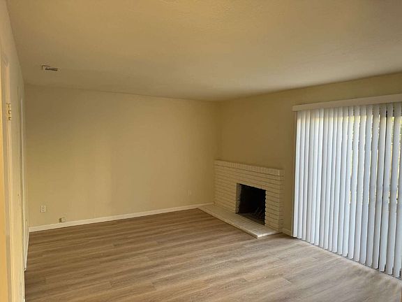 5th image of 3929 Taubeh Ct