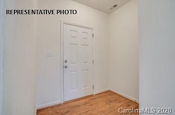 2nd image of 139 Fleming Dr