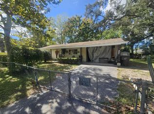 2622 NE 1st Ave, Ocala, FL 34470