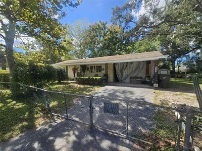 2622 NE 1st Ave, Ocala, FL, 34470