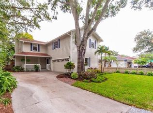 13217 72nd Ter, Seminole, FL 33776