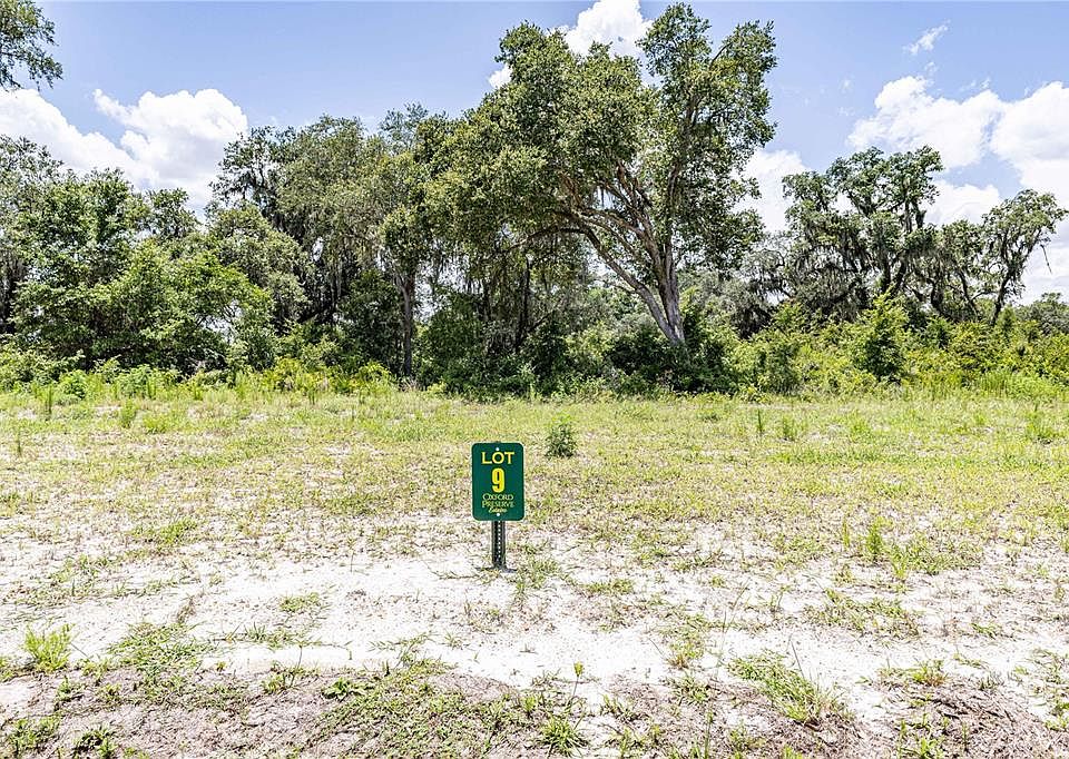 1st image of 1374 Oxford Preserve