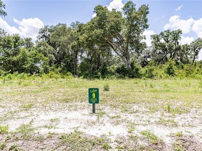 1374 Oxford Preserve, Oxford, FL, 34484