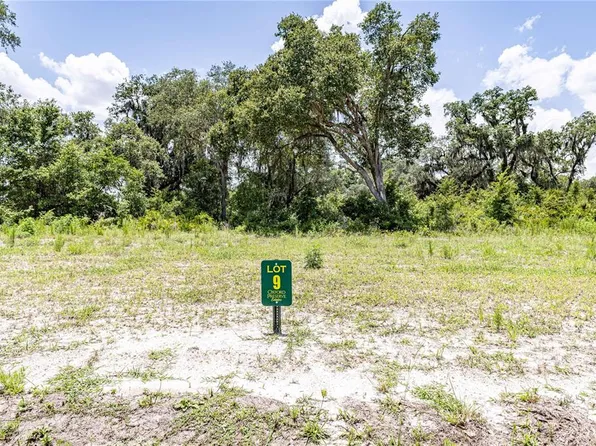 1374 Oxford Preserve, Oxford, FL 34484