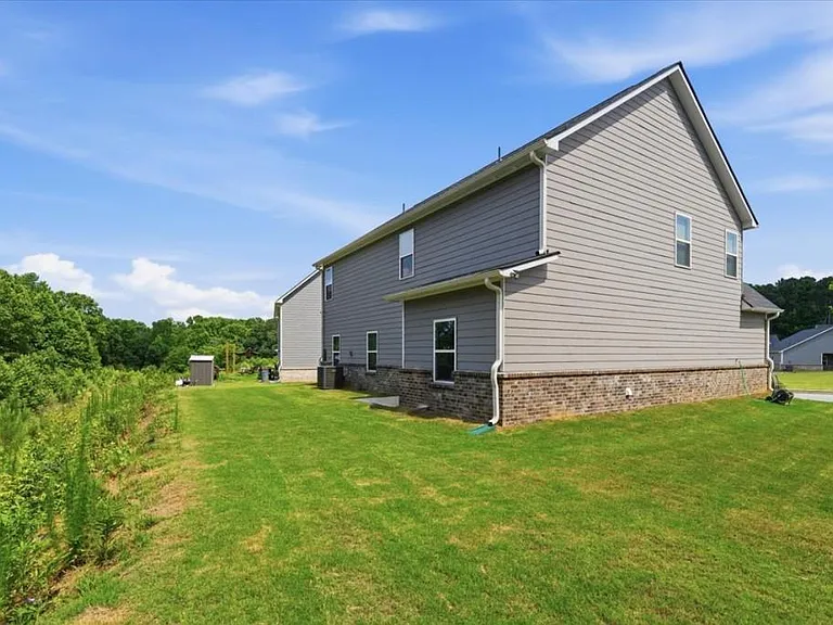 3552 Arabian Farm Ln — Photo 38