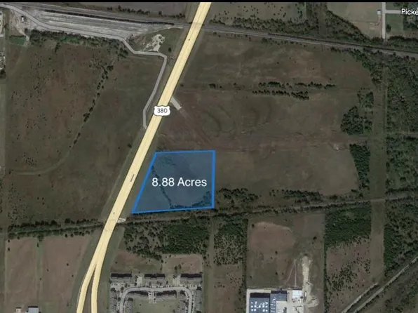 8-9 Pinegates Village Rd #10, Greenville, TX 75401