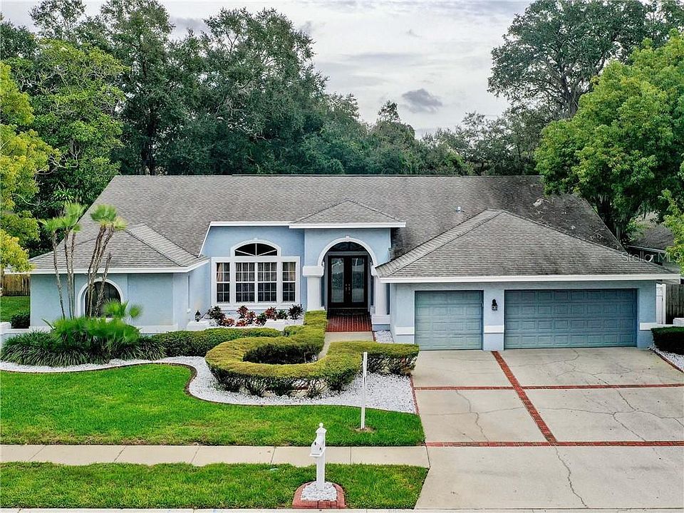 1st image of 669 Tomoka Dr
