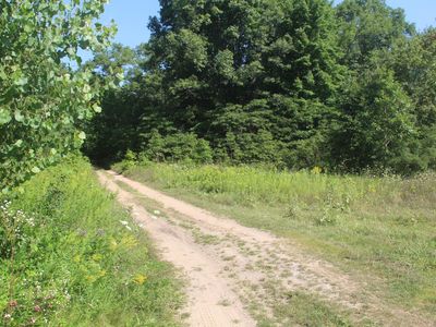 Austin Rd, Twin lake, MI, 49457