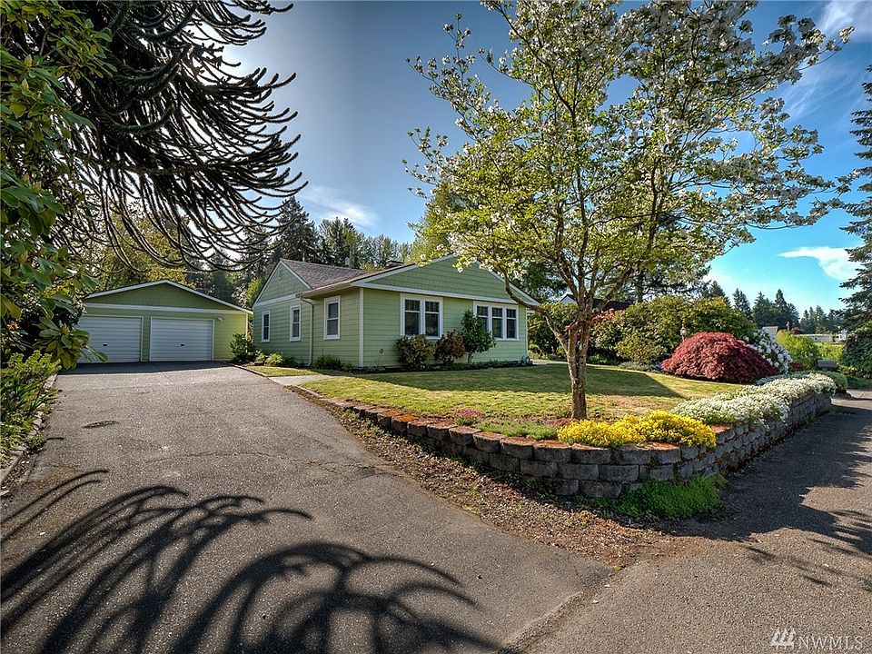 1st image of 2946 Hawthorne Pl SE