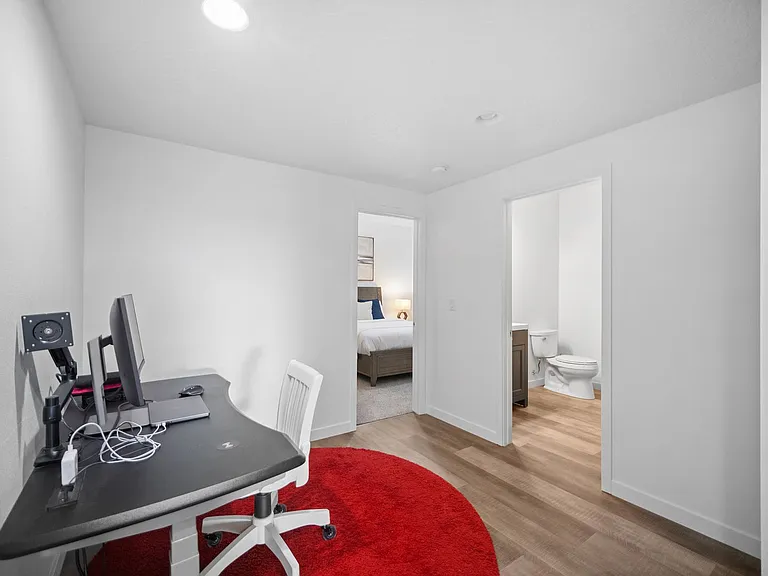 7153 S Parkridge Blvd — Photo 59