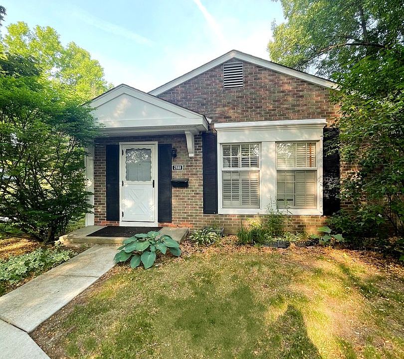 1st image of 2988 W Whittier Ct