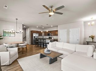 4857 Suelo Rd, Fitchburg, WI 53711