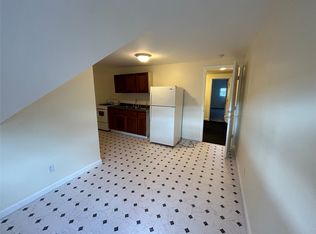 2 Mill St APT 3, Binghamton, NY 13903