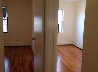 653 Ashford St #2, Brooklyn, NY 11207