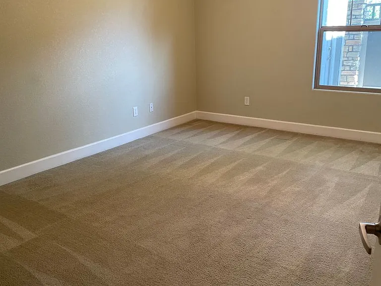 4101 Crittenton Ln #103 — Photo 12