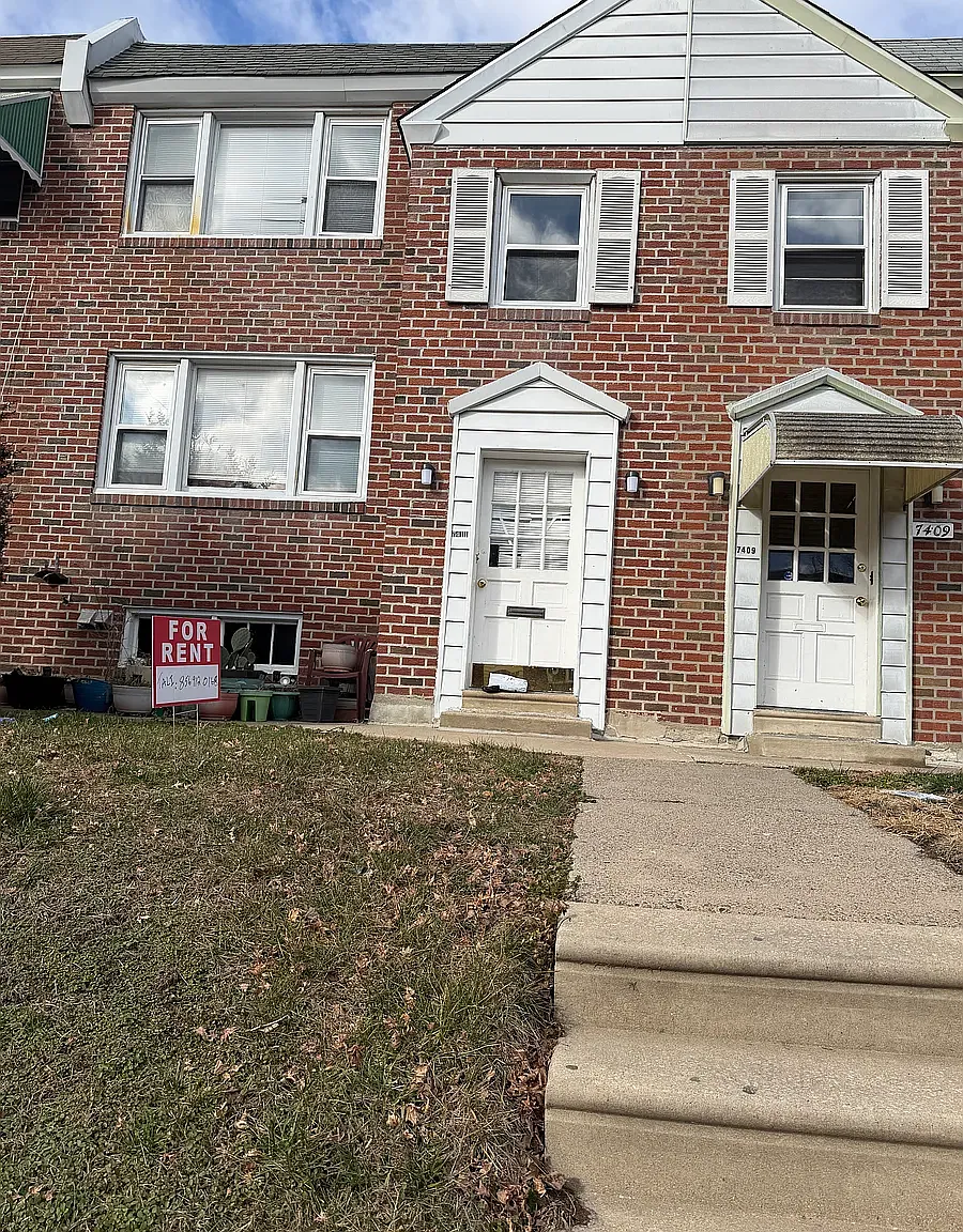 2 bed, 1200 sqft, $1,425 — Photo 1
