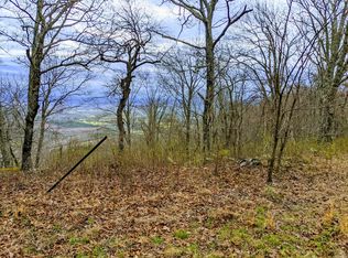 Mountain Spring Rd, Delaware, AR 72835