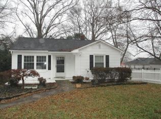 1 Jumper St, Inman, SC 29349