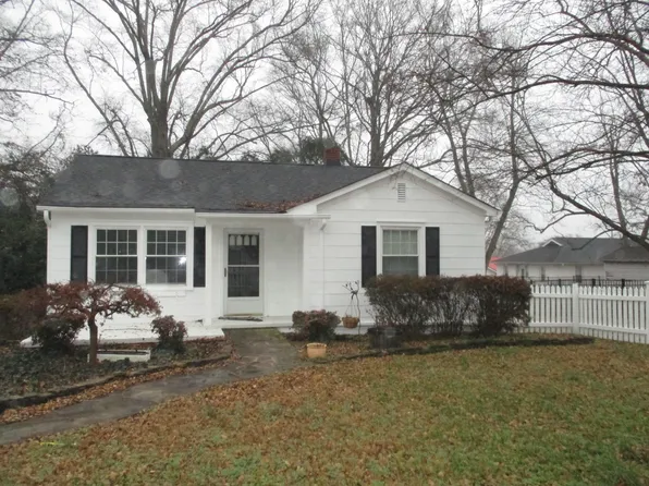 1 Jumper St, Inman, SC 29349