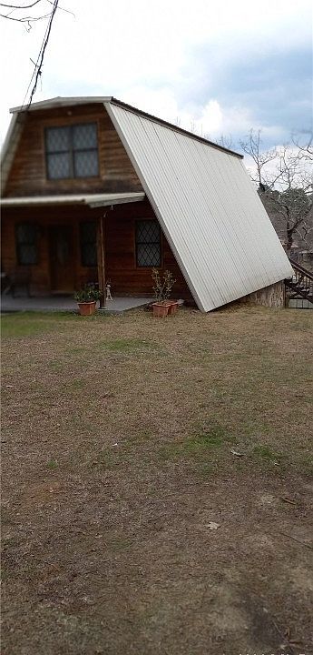 2nd image of 15625 Marble Rd