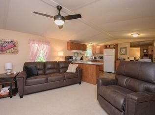 86 Benson Rd, Travelers Rest, SC 29690