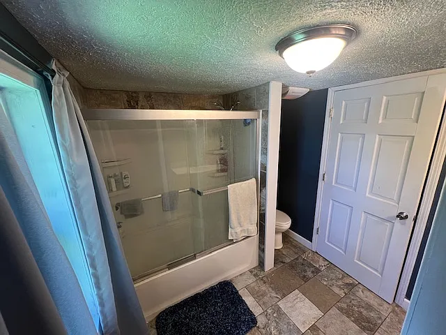 3369 W County Road 450 N — Photo 26