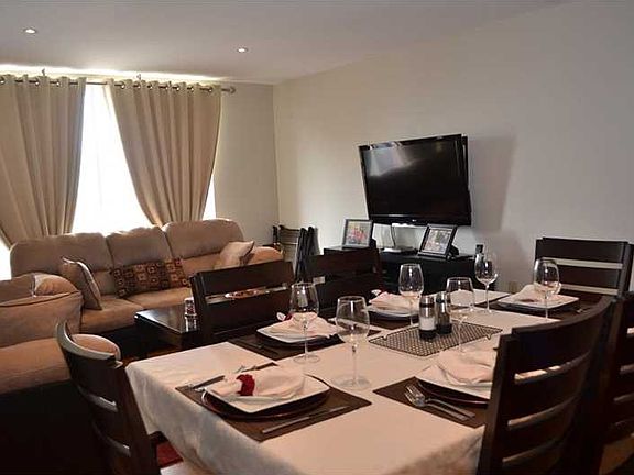 2nd image of 7118 Bonita Dr APT 604