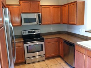 8414 W Lewis Ave, Phoenix, AZ 85037
