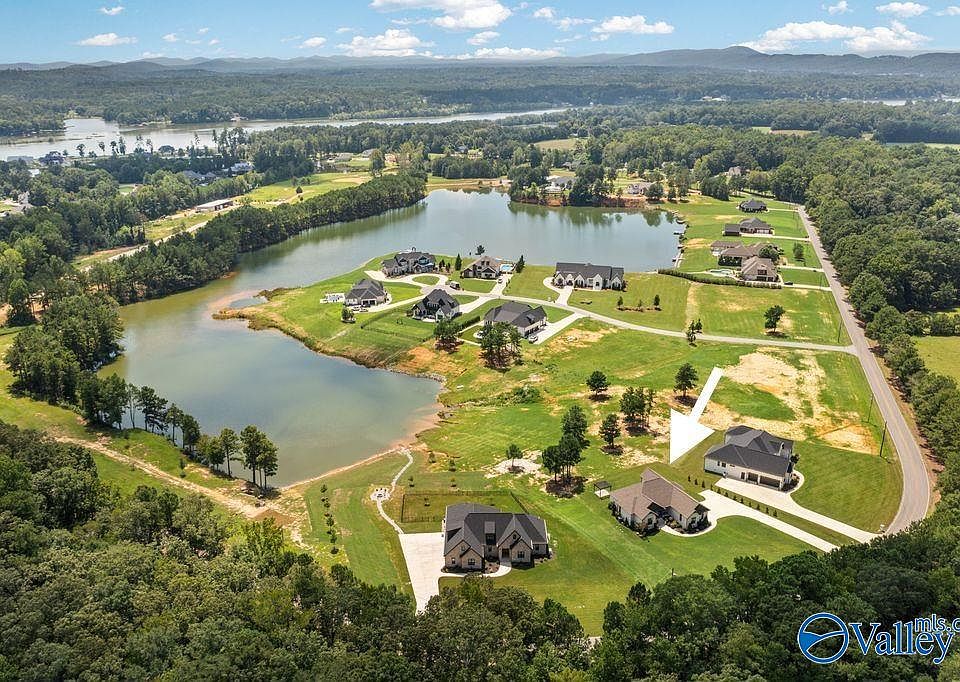1st image of 1440 Lakeshore Dr