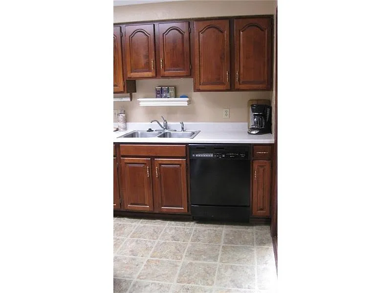 2717 Sapling St photo 1