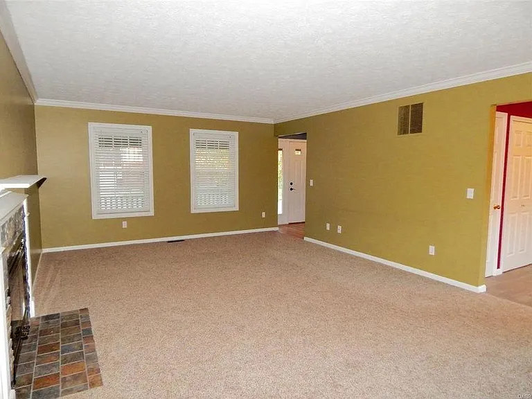 2279 Forestdean Ct W — Photo 6