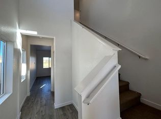 8935 Wolf Moon Dr, Reno, NV 89506